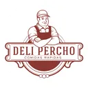 Deli Percho