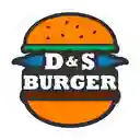 D & S Burger - Fontibón