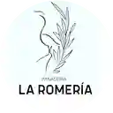 Panaderia la Romeria - Portal de Ditaires