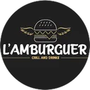 Lamburguer