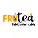 Frutea Bebida Masticable - Antonio Nariño