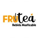 Frutea Bebida Masticable