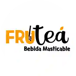 Frutea Bebida Masticable - Eden a Domicilio