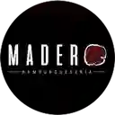 Madero Hamburgueseria - Comuna 7: Tesorito
