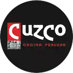 Restaurante Cuzco a Domicilio