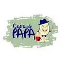 Cara de Papa