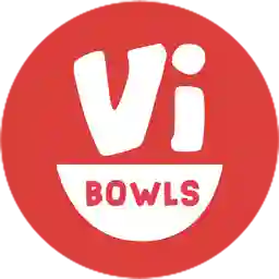 Vi Bowls - Calle 116 - Turbo a Domicilio