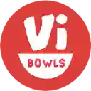 Vi Bowls