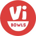 Vi Bowls