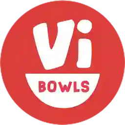 Vi Bowls - Oviedo a Domicilio