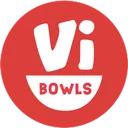 Vi Bowls - Capital Towers a Domicilio