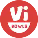Vi Bowls - Barrios Unidos