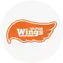 Super Wings Ctg - UCG2