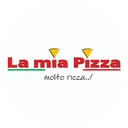 La Mia Pizza