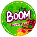 Boom Bubble Tea