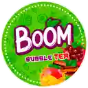 Boom Bubble Tea - Las Vegas