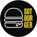 Soy Burger