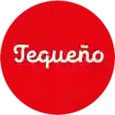 Tequeño - Usaquén