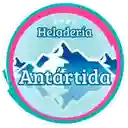 Heladeria Antartida Bga