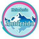 Heladería Antartida