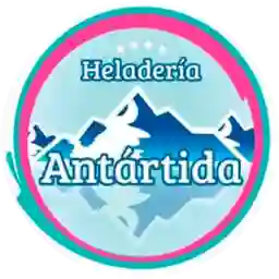 Heladeria Antartida Sede 3 a Domicilio