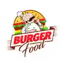 Burguer Food