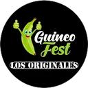 Guineofest