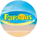 Fosforizate