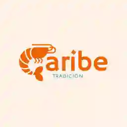 Caribe Tradicion a Domicilio