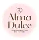 Alma Dulce - Colombia