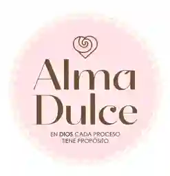 Alma Dulce Cl. 67 Sur a Domicilio