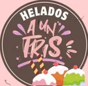 A Un Tris Heladeria