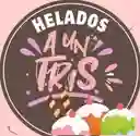 A Un Tris Heladeria