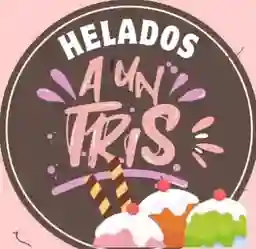 A Un Tris Heladeria a Domicilio