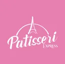 Patisseri Express