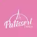 Patisseri Express