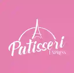 Patisseri Express a Domicilio