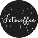 Fotocoffee