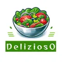 Delizioso Gustoso
