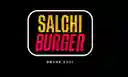 Salchiburger Clo