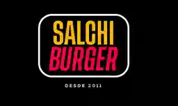 Salchiburguer Campo Valdez  a Domicilio