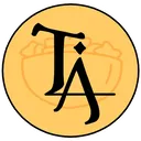 Taj Árabe