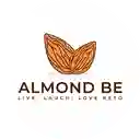 Almond Be - Riomar