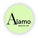 Alamo