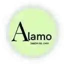 Alamo