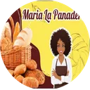 Maria la Panadera