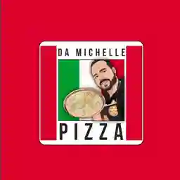 Pizzeria Da Michelle a Domicilio