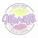 Moratto Ice And Coffe