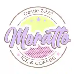 Moratto Ice And Coffe  a Domicilio