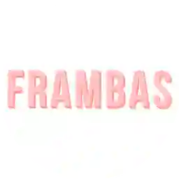 Frambas Cali a Domicilio